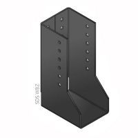 Крепление балок внутреннее 100х140х70/75х2,0 мм/SDSWBZ30 899830 