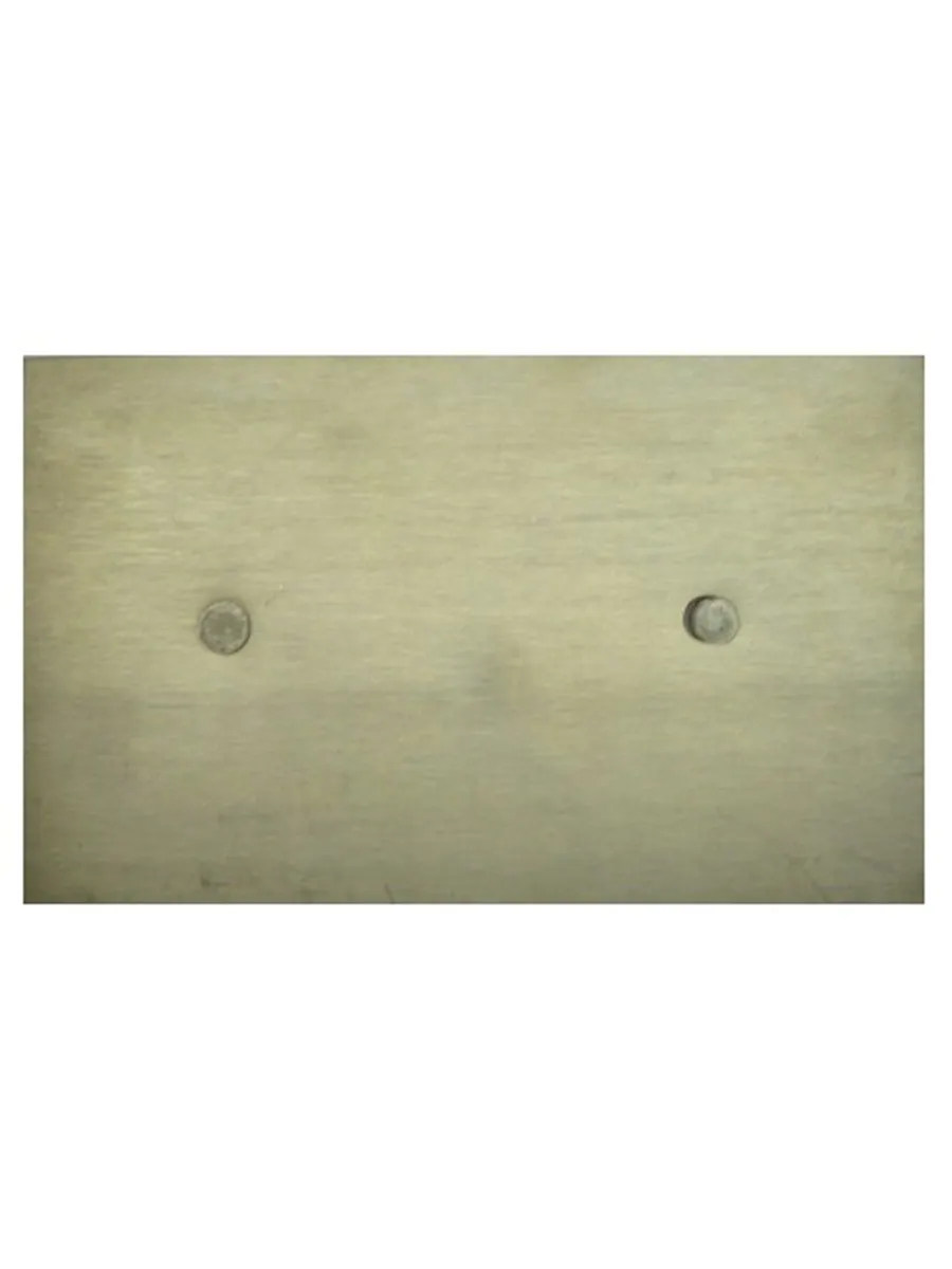 Набор лопастей ZMR1000 LASTING TOOLS