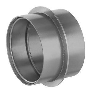 Сальник набивной 5.900-2 ТМ89 ДУ50 L200