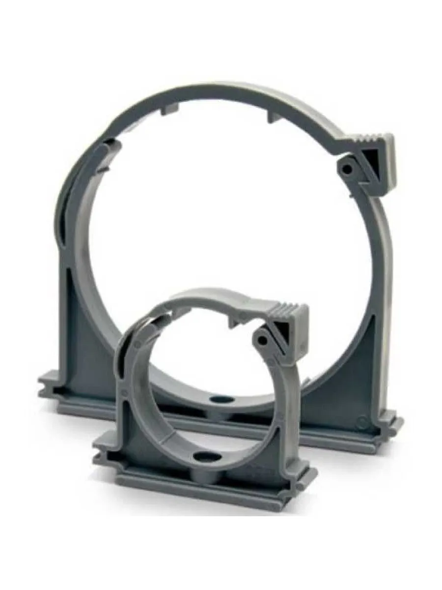 Хомут одинарный РР 110