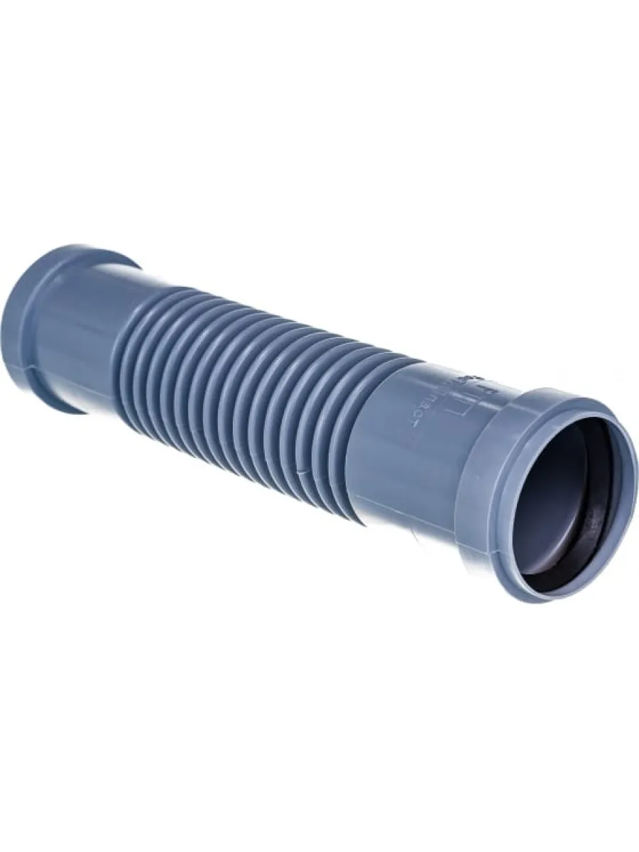 Муфта гибкая ПП 50 ВК