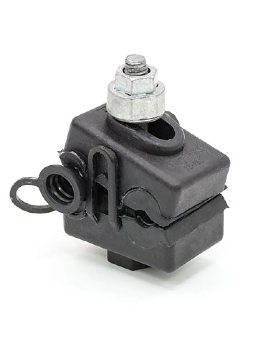 Ответвительный зажим СТ 70 Р