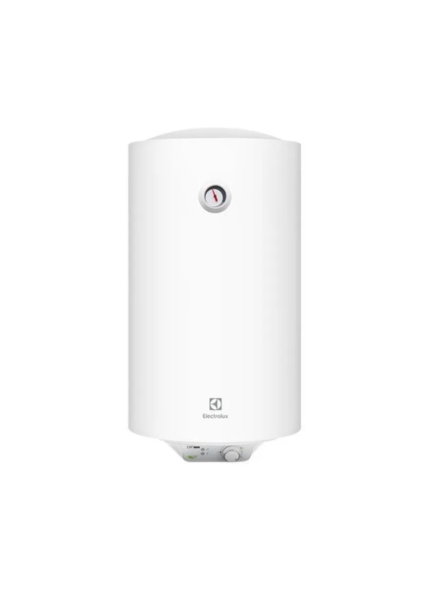 Водонагреватель Electrolux EWH DRYverl 100 (1,5 кВт)