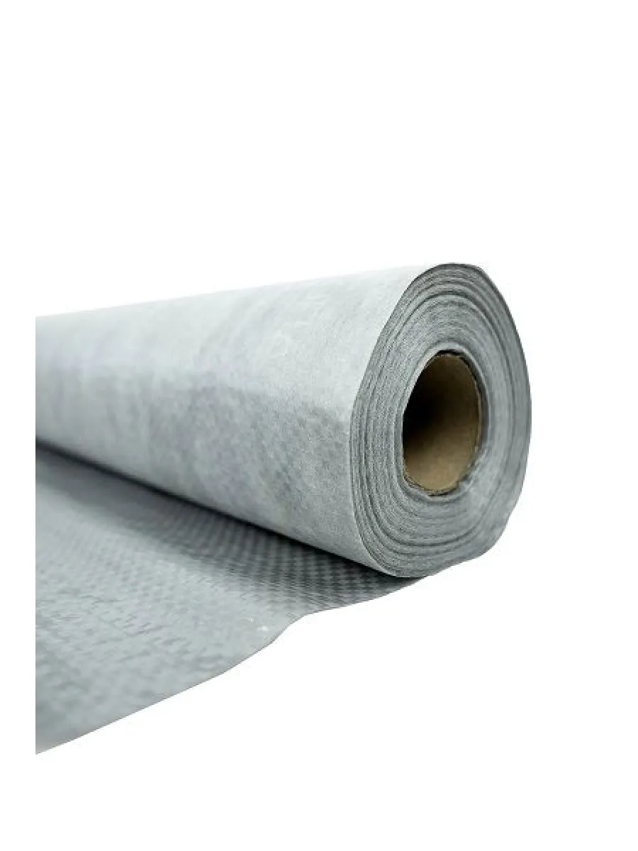 Пленка Изобонд PREMIUM TS гидро-пароиоляционная, ширина 1,5 м (70 м²)