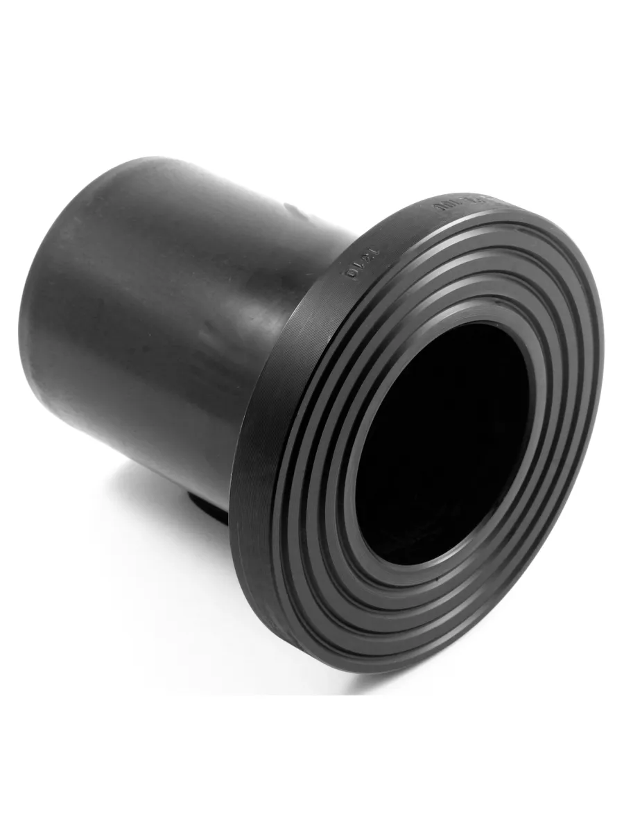 Втулка под фланец 110 SDR11