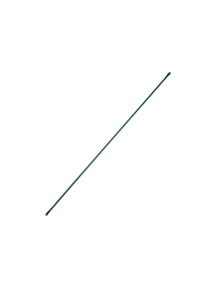 Связь горизонтальная l=3м (РИЗ)