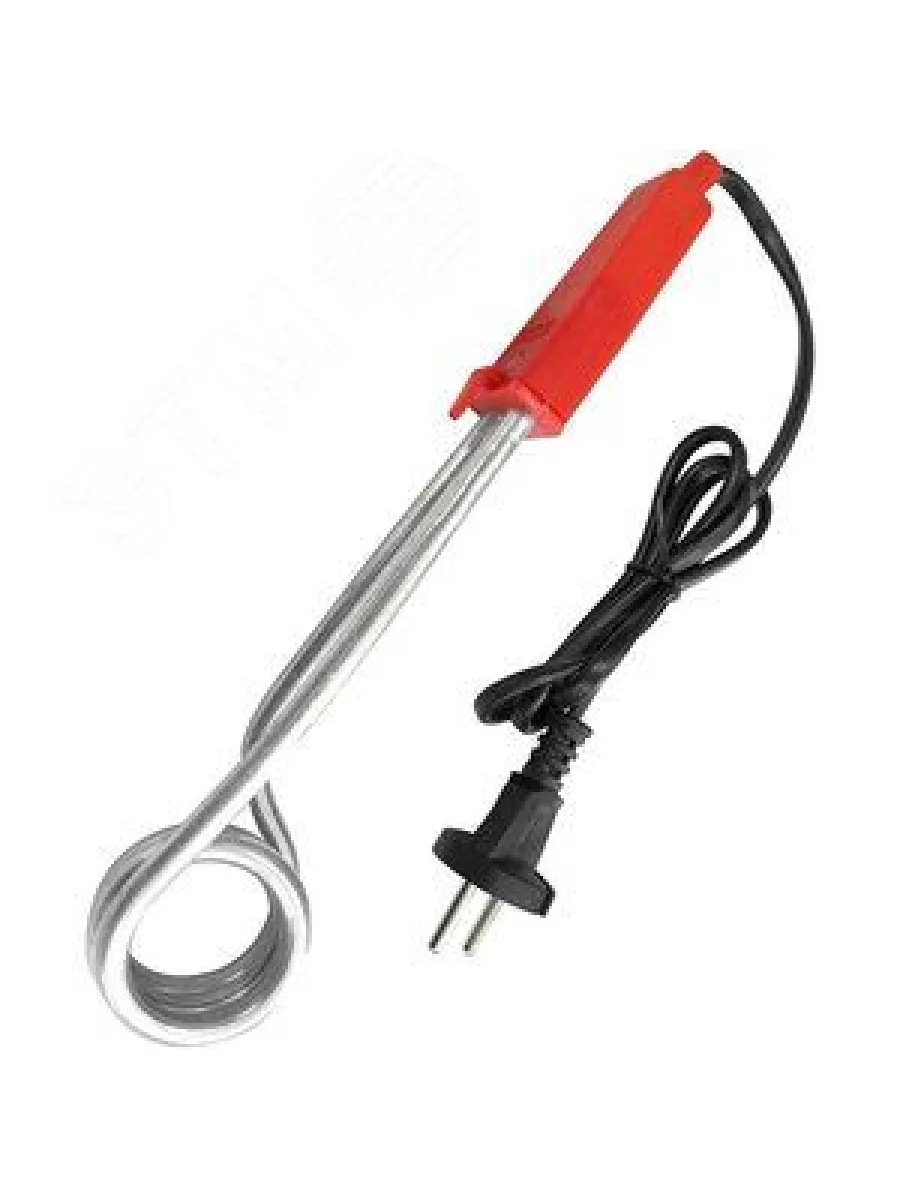 Кипятильник электрический HB-012 на 1.2 кВт