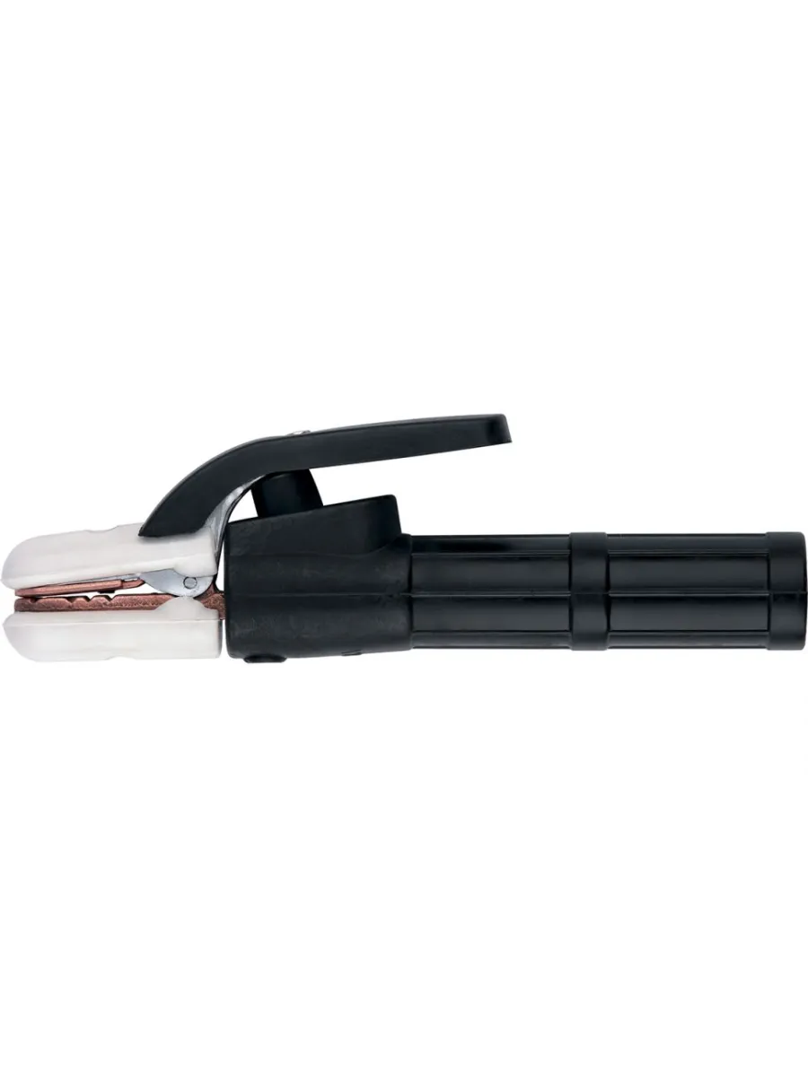 Держатель электродов 300А СИБРТЕХ/РемоКолор