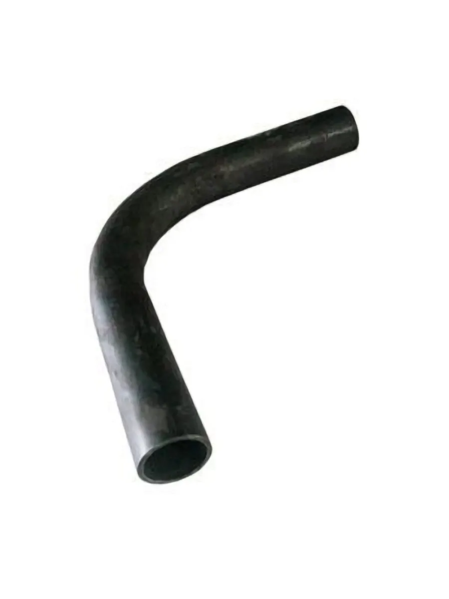 Отвод гнутый оцинкованный Ду 25 ГОСТ 8969-75