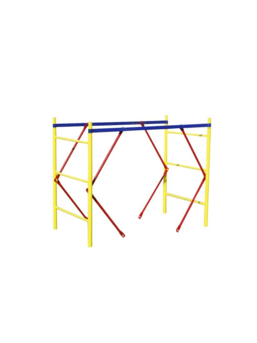 Вышка ВСП 250/1,0 секция