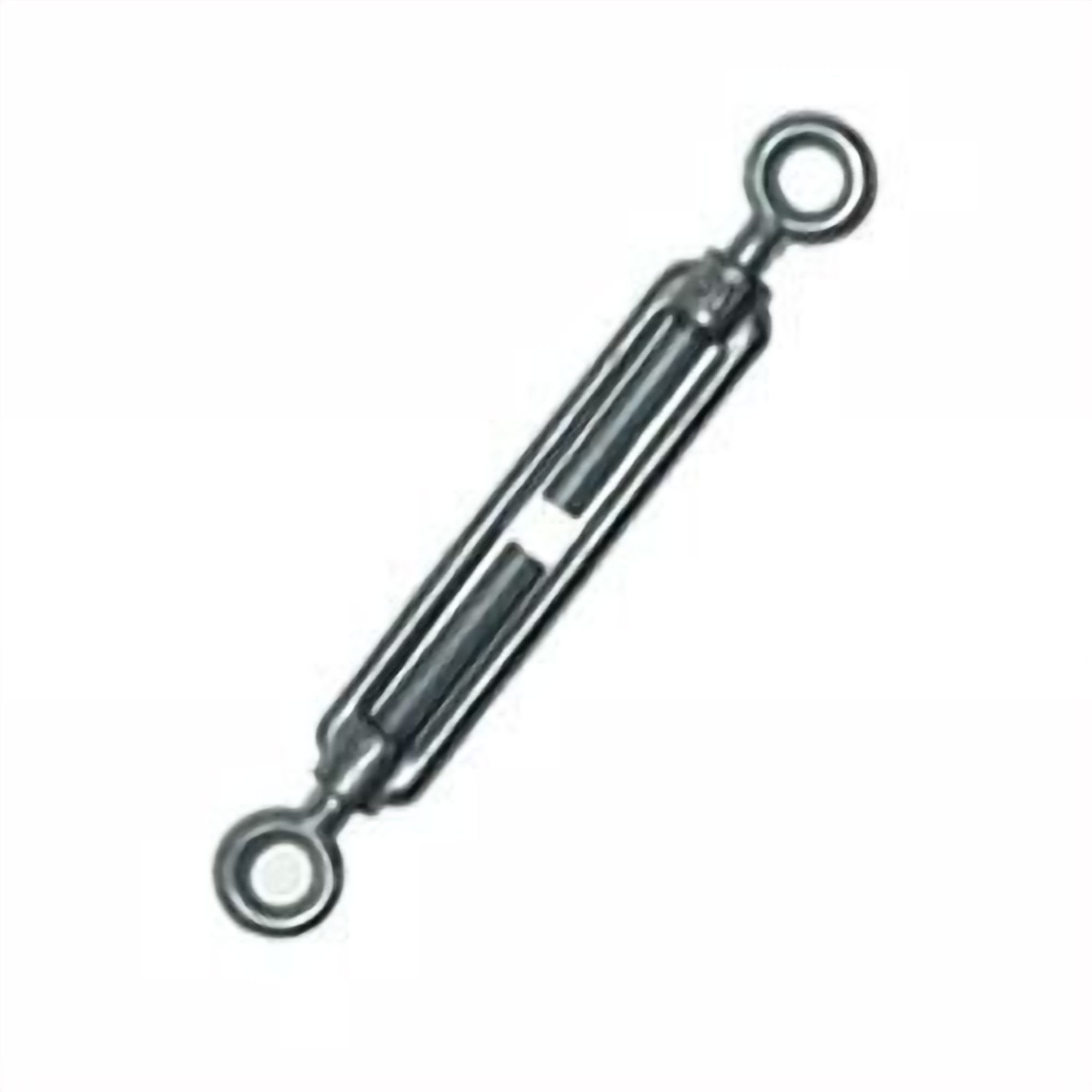 Талреп кольцо-кольцо DIN 1480 М30 FORCE LIFTING