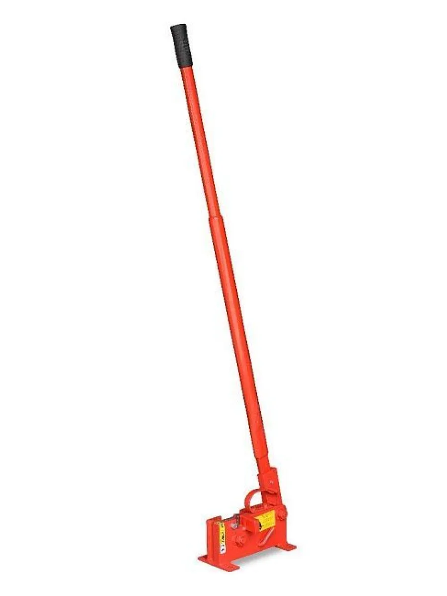 Ручной резчик арматуры  18М/T (до 16 мм)