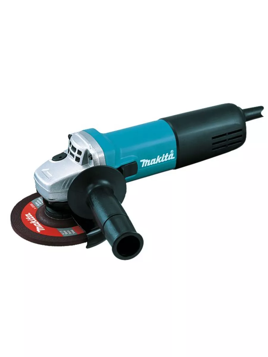 Makita 9558 hnr. Makita 9558hnz. УШМ Макита 125. Шлифмашина угловая Makita 9565cvr. Болгарка Makita 9558 HN.