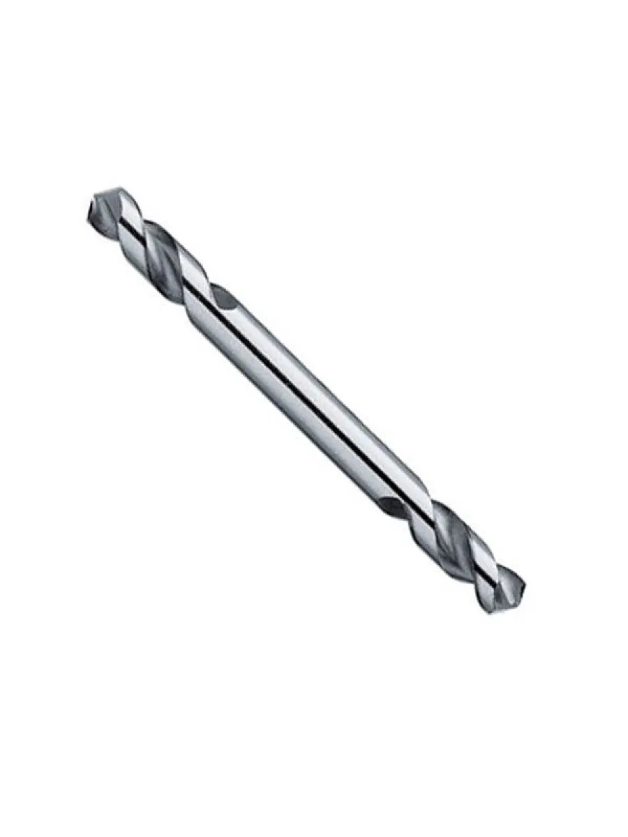 Сверло двухстороннее 4,2 мм (упаковка 10шт) LASTING TOOLS