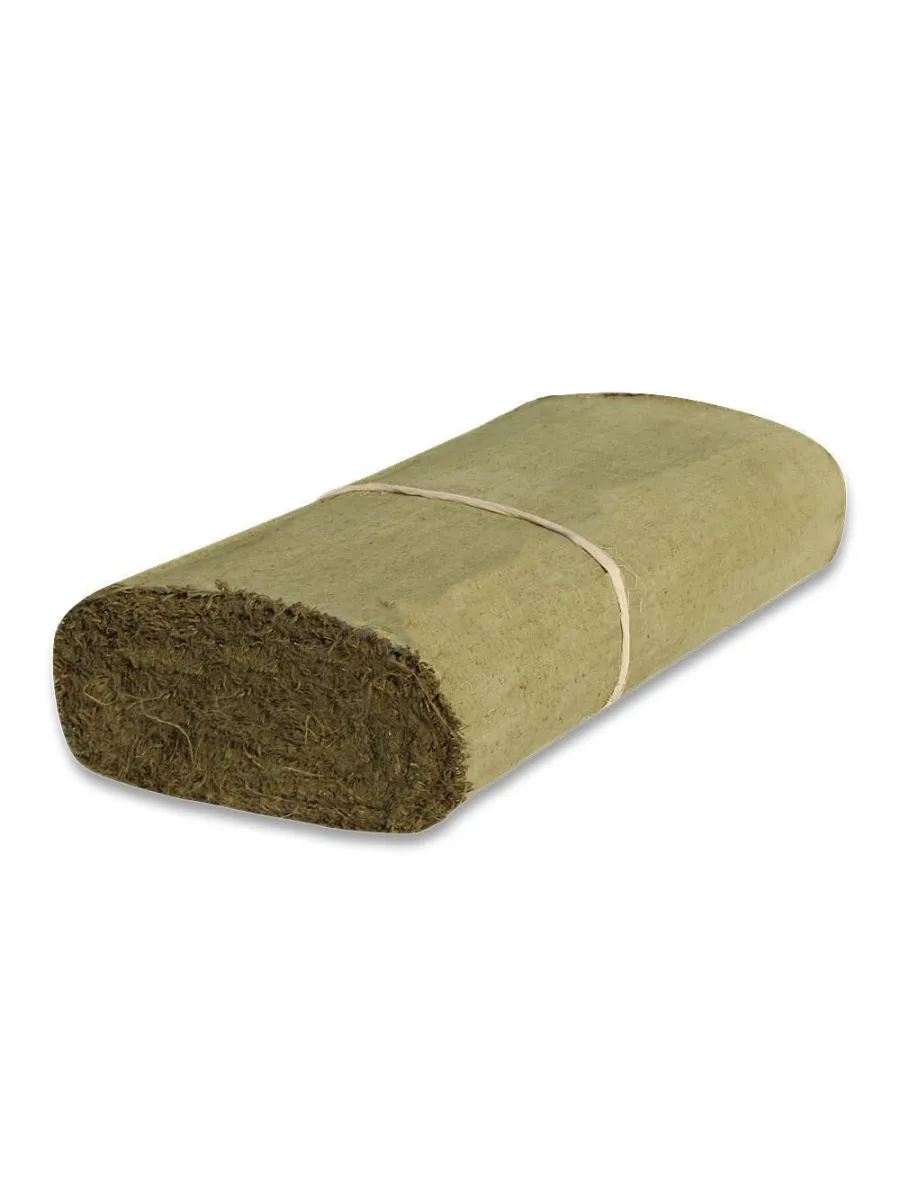 Брезент СКПВ арт.11293 160см 450гр./м2 (рулон 50 метров)