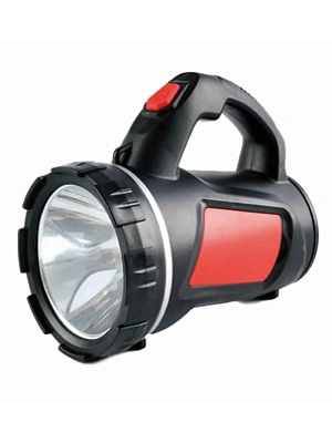 Фонарь аккумуляторный светодиодный BT-PL505 LASTING TOOLS