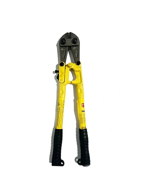 Болторез  400/450 мм/18" (LASTING TOOLS)