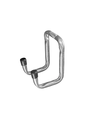 Крюк двойной тип "U" 120х220х50 мм/DMX 5824
