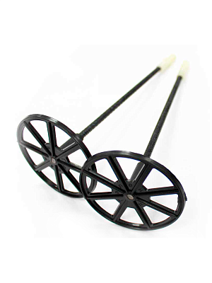 Дюбель строительный забивной  СПД 120-6   ! АКЦИЯ !