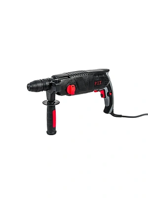 Перфоратор SDS-Plus P.I.T. PBH24-C, 850Вт, 3реж,