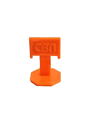 Зажим СВП 1,0мм