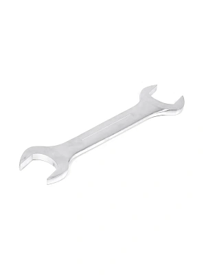 Ключ рожковый двусторонний  8х10 мм LASTING TOOLS