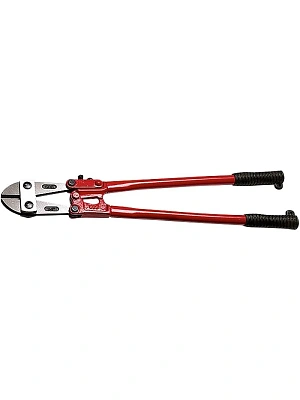 Болторез 1050 мм/42" MATRIX