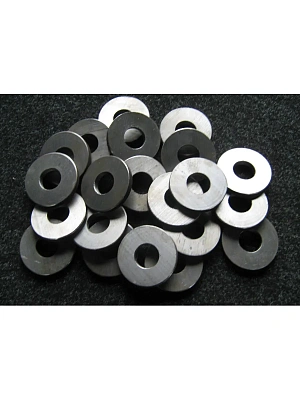 Шайба фундаментная ГОСТ 24379.1-2012  30