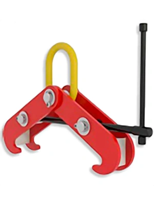 Захват для балок 1,0 тн 2 ЗСК 2  