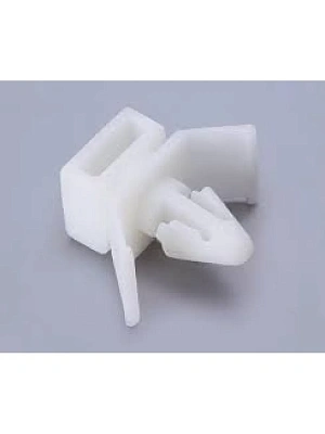 Дюбель пистон под хомут ДПх 6