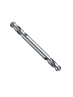 Сверло двухстороннее 4,2 мм (упаковка 10шт) LASTING TOOLS