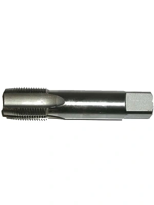 Метчик трубный G 3/4" машинный  ММСП3266В1