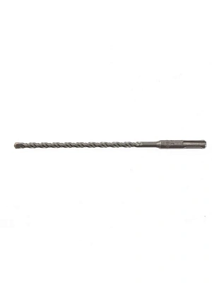 Бур по бетону SDS PLUS  7х210