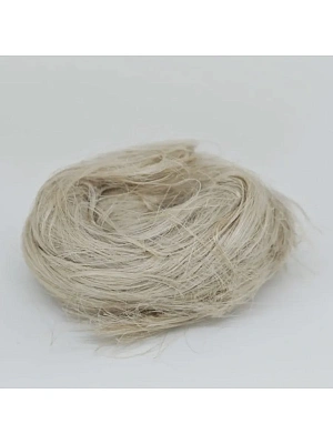 Лен сантехнический 2,5кг