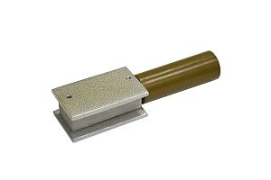 Магнитная клемма заземления 400А ESAB