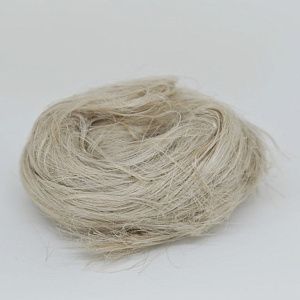 Лен сантехнический 2,5кг