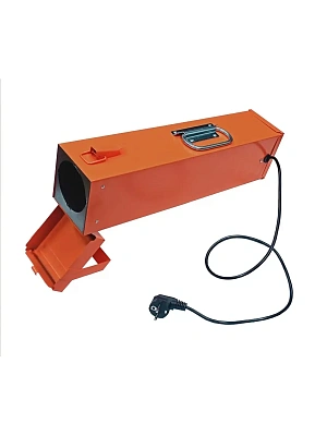 Термопенал ТП10-150 (220)