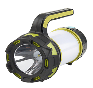 Фонарь аккумуляторный светодиодный BT-PL530 LASTING TOOLS