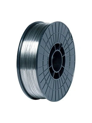 Проволока стальная сварочная ГОСТ 2246-70 Св08Г2с d 1,2 