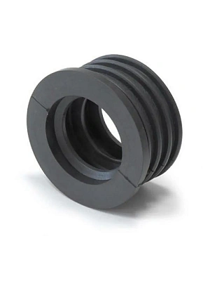 Манжета переходная  40х50