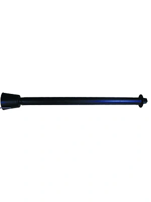 Шток телескопический для задвижки Ду100 (L=2500-3500 мм)