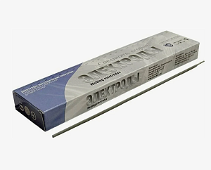 Электроды Т-590 (СЗСМ) 5,0 мм (упаковка 5кг)