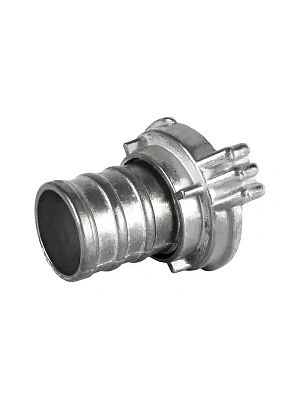 Головка пожарная ГР-100