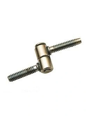 Петля вверт ПВВ-2 Zn