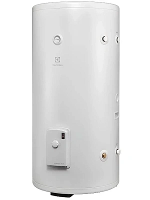 Водонагреватель Electrolux EWH AXIOmatic Proff 200 (3,0 кВт)