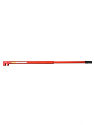 Ручной ключ для гибки арматуры 10А/Y