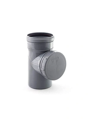 Ревизия ПП 110 ГОСТ 32412-2013