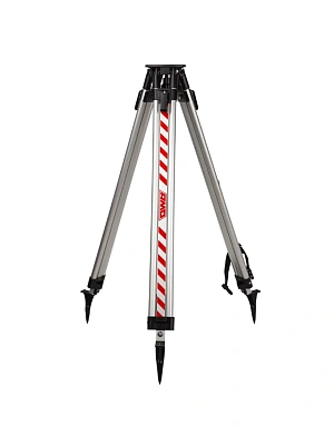 Штатив геодезический 96-170 см, 5/8" AMO А46 