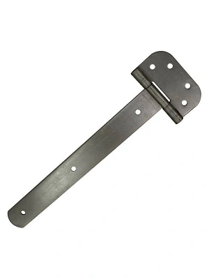Петля Стрела ПС-370 без покрытия