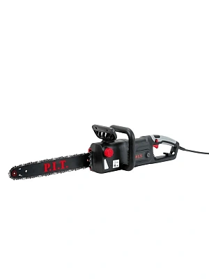 Пила цепная электрическая P.I.T. PKE405-C6, 2000 Вт, 40,5 см